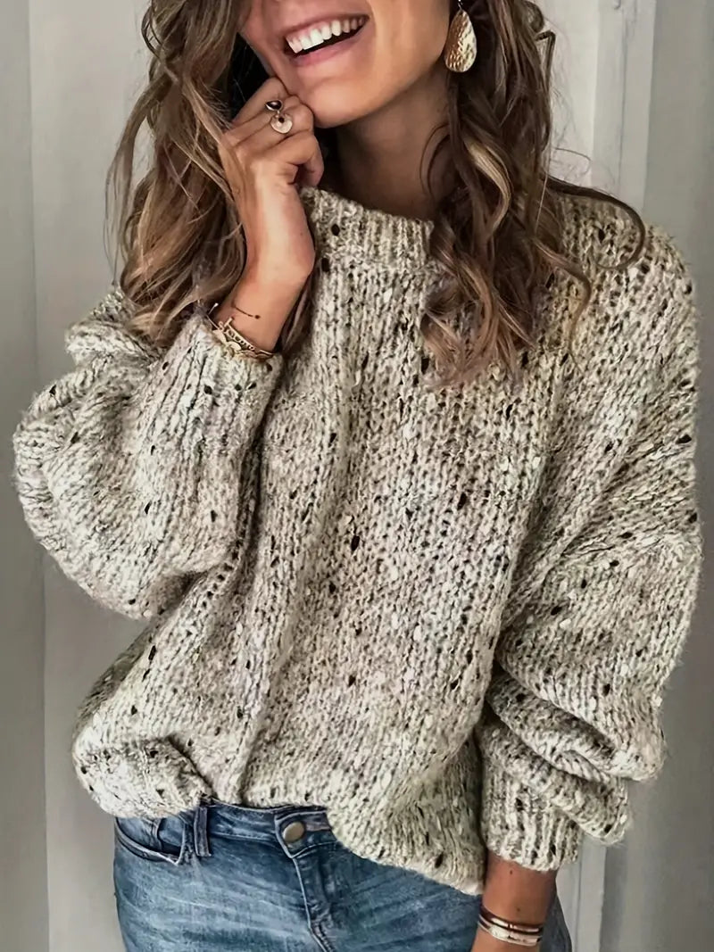 Style 3