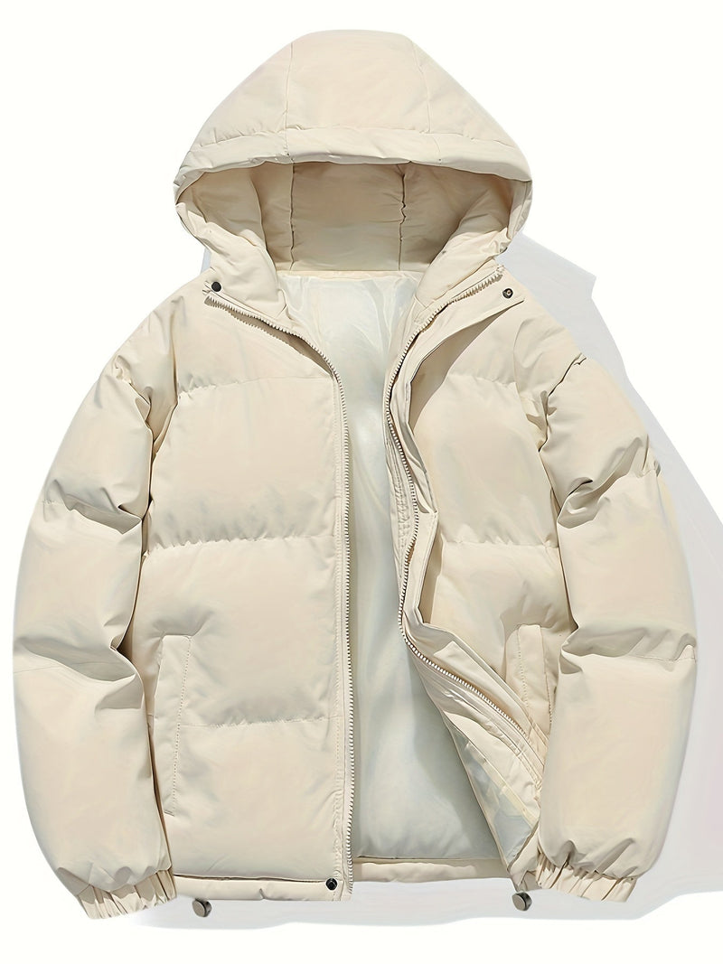 Classic Vintage Coat