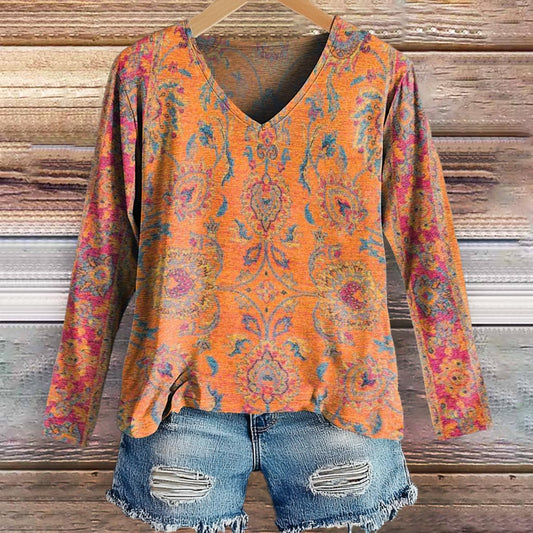 Beautifully Crafted T-Shirt