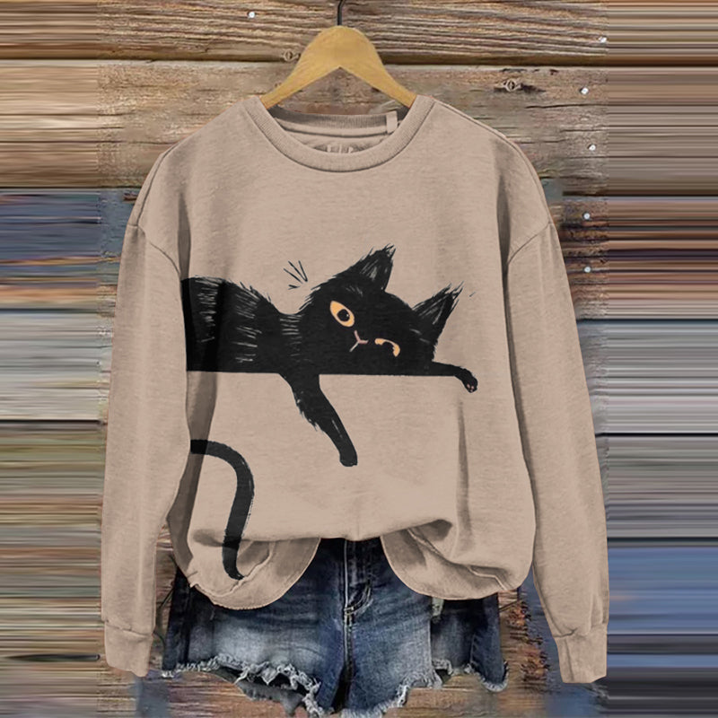 Thoughtfully Designed Shirt