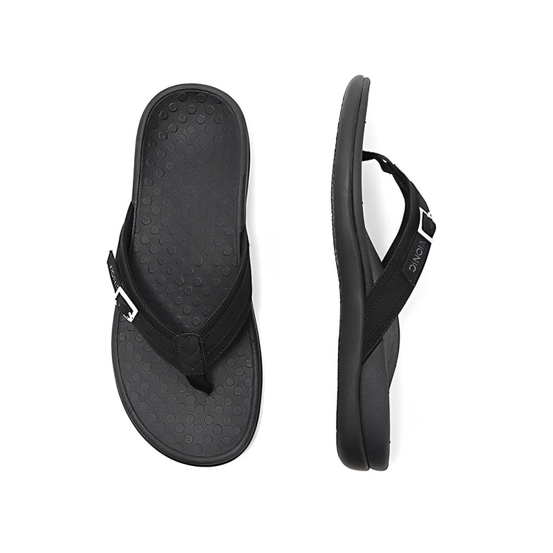 Chic Orthopedic Sandals with Unique Design