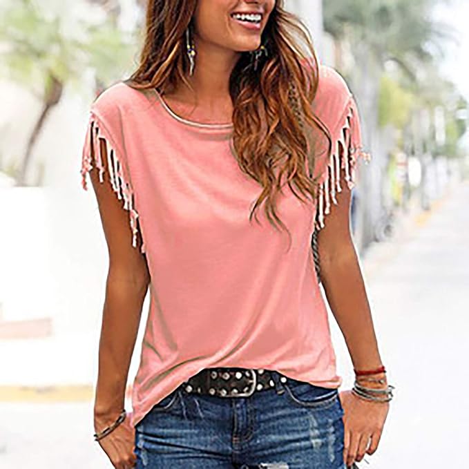 Elegantly Designed Shirt