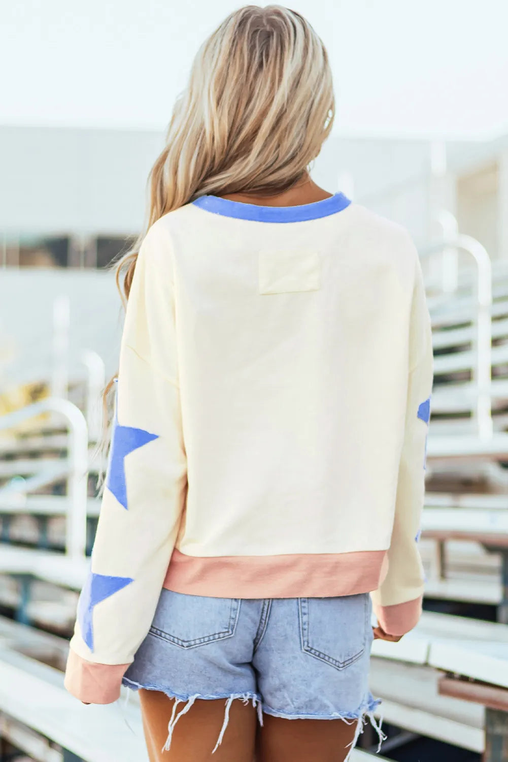 Classic Vintage Shirt