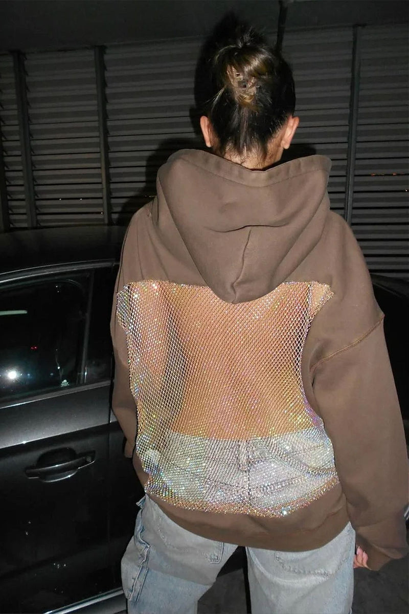 Classic Designed Garment