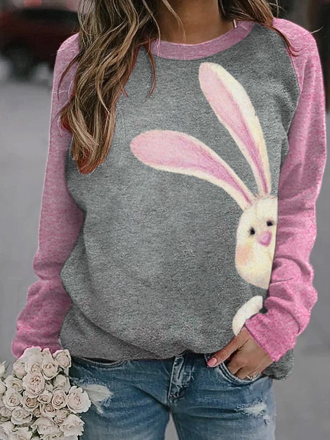 As shown
