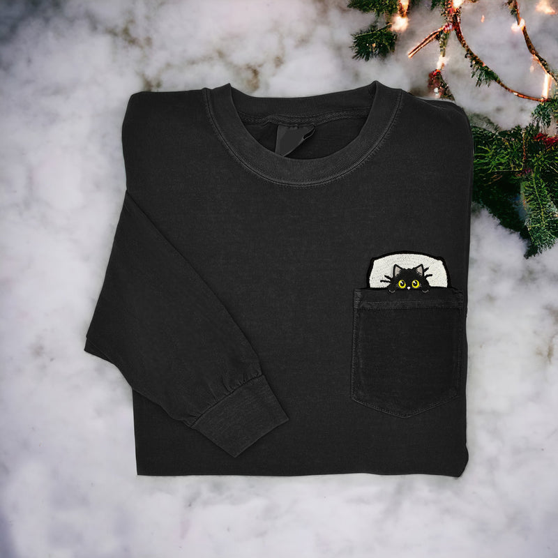 Classic Designed T-Shirt