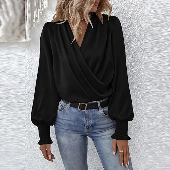 Elegantly Designed Shirt