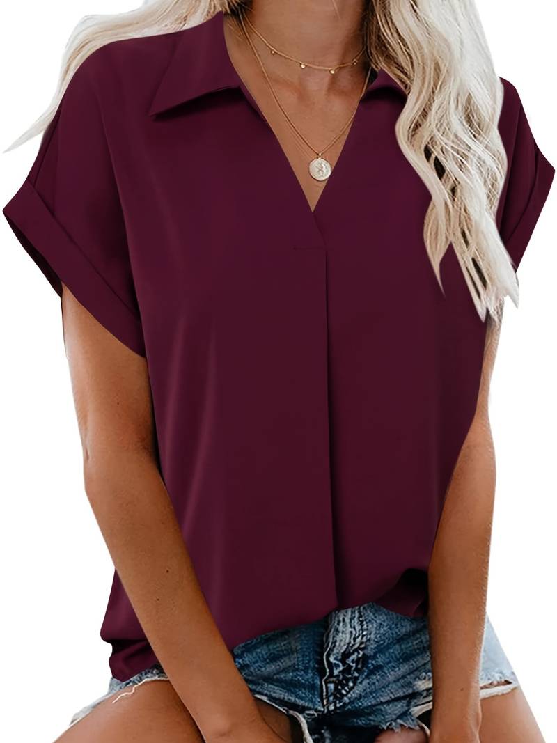 Elegantly Designed Shirt