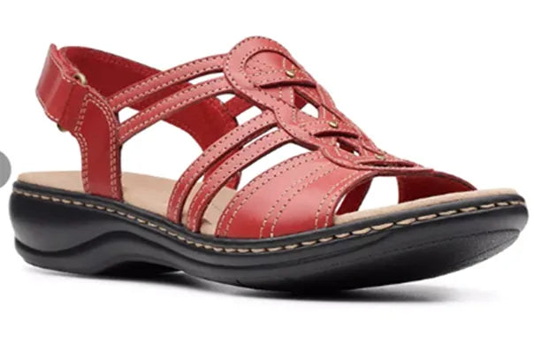 Comfortable Orthopedic Sandals for Daily Wear