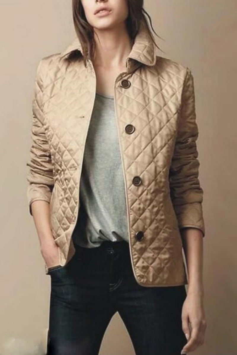 Classic Designed Garment