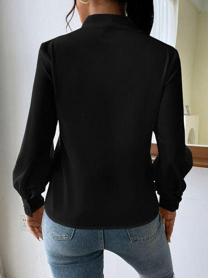 Beautifully Crafted Shirt