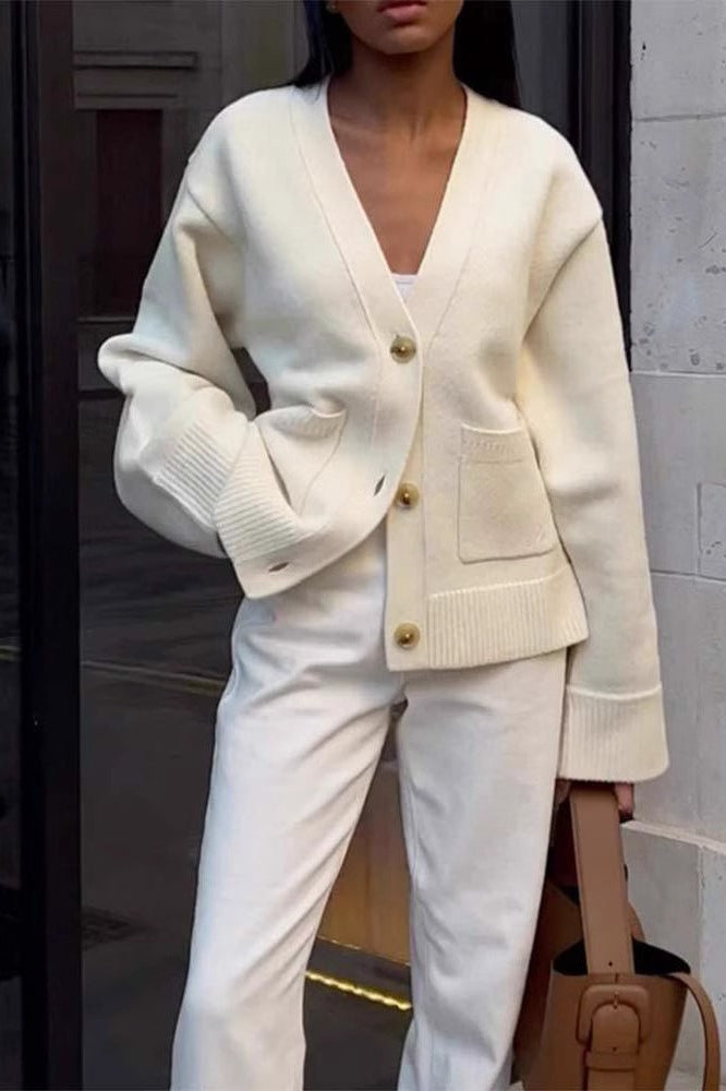 Classic Vintage Coat