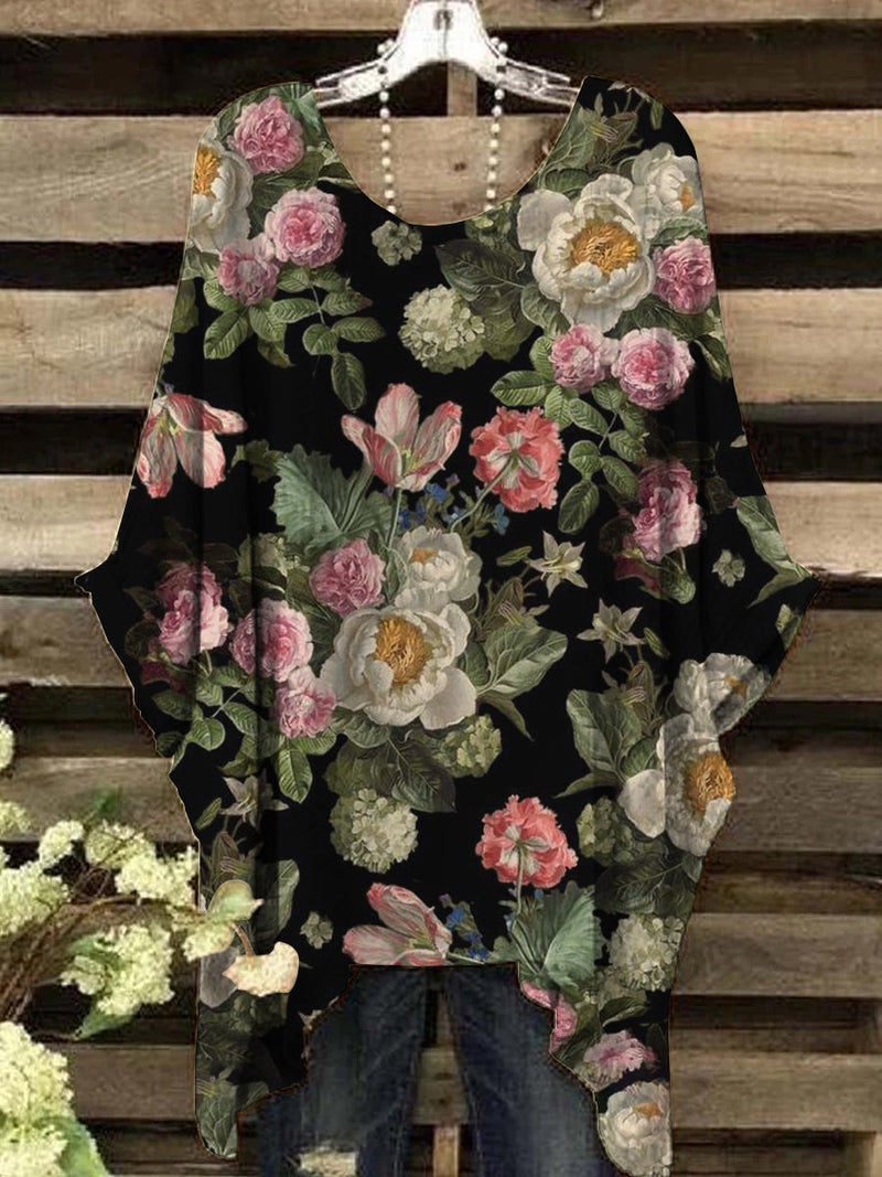 Beautifully Crafted Top