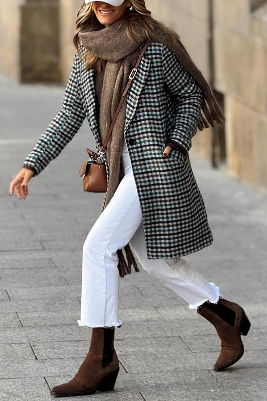 Style 1