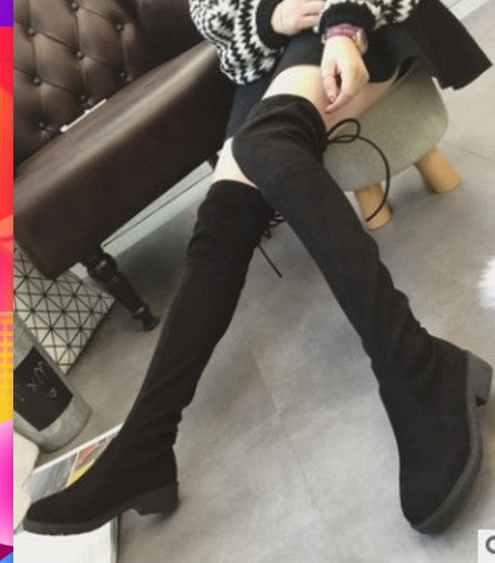 Beautifully Crafted Orthopedic Boots