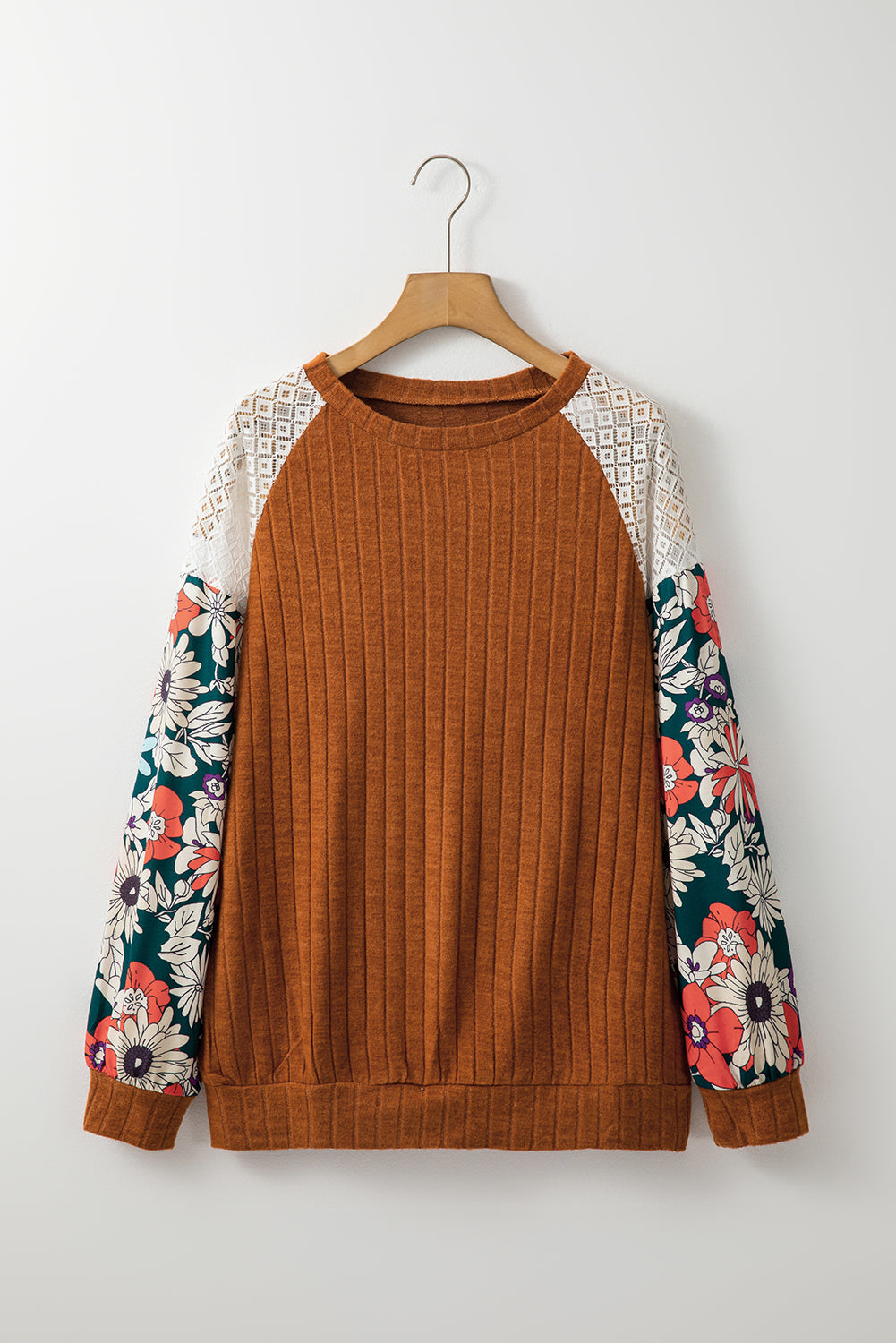 Beautifully Crafted Blouse