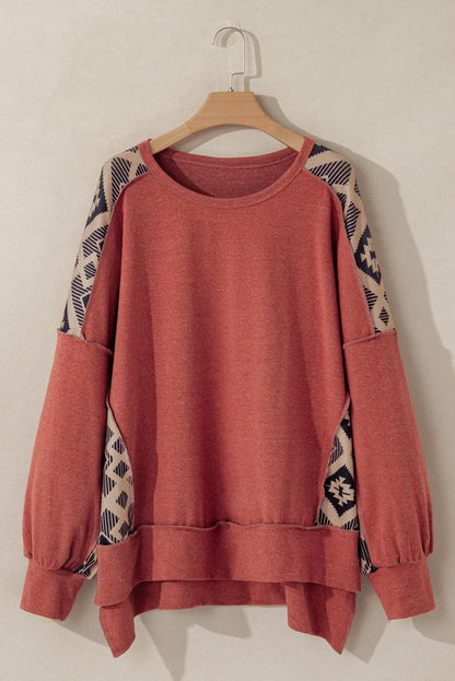 Classic Vintage Shirt