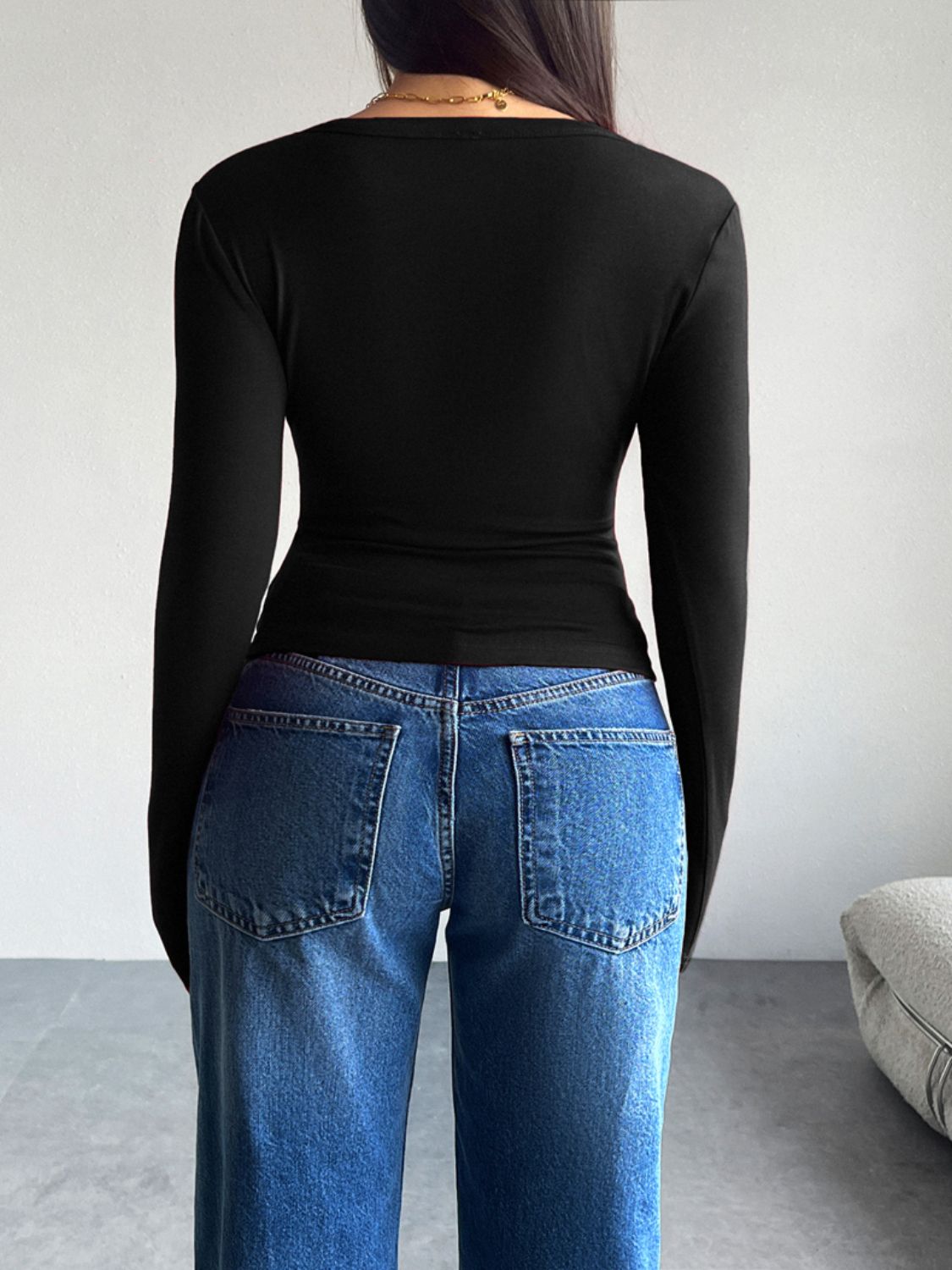 Classic Designed T-Shirt