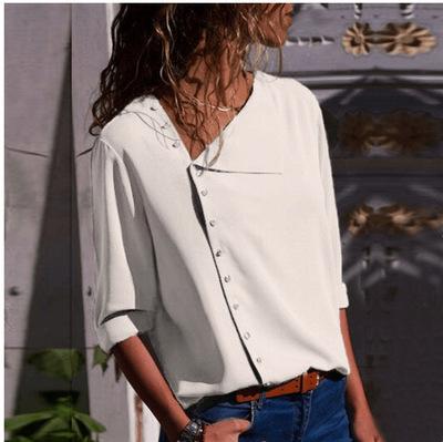 Classic Vintage Shirt