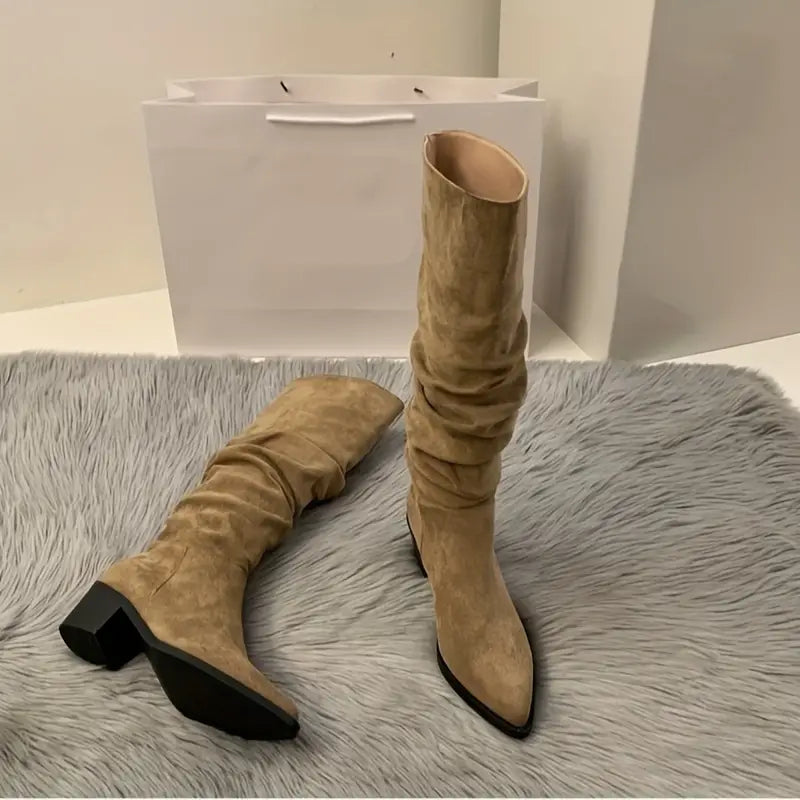 Comfortable Orthopedic Boots for Daily Wear