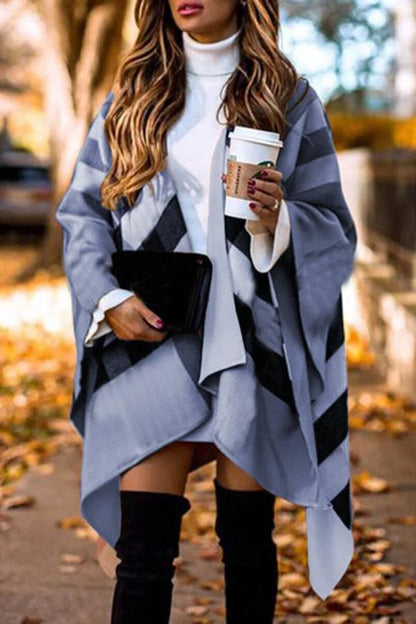 Style 3