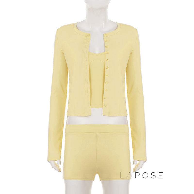 Classic Vintage & Enduringly Stylish Garment