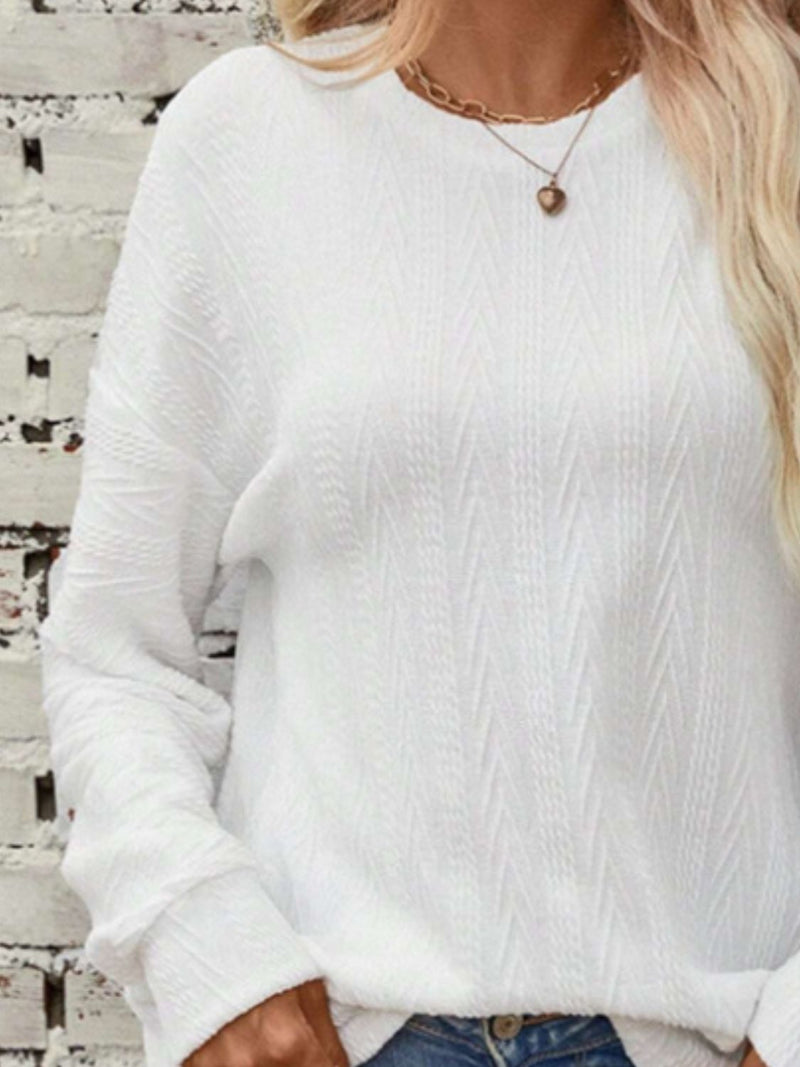 Beautifully Crafted T-Shirt