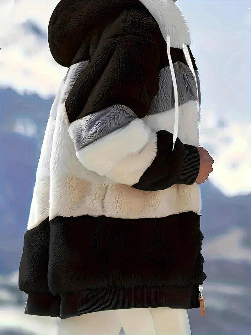Beautifully Crafted Jacket