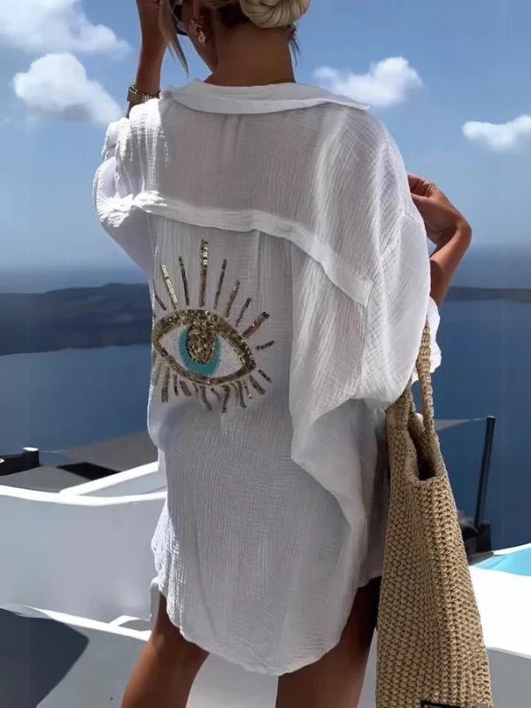 Classic Vintage Shirt
