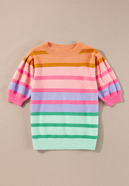 Classic Vintage Sweater