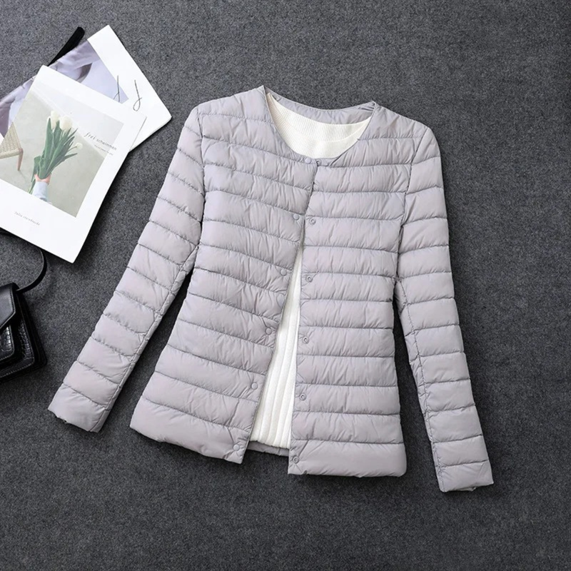 Vintage Inspired Coat