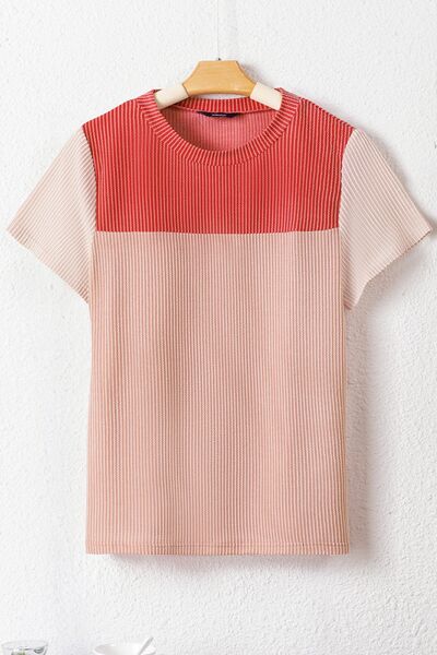 Vintage Inspired T-Shirt