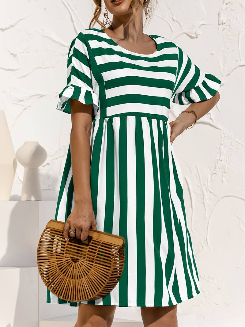 Beautifully Crafted Garment