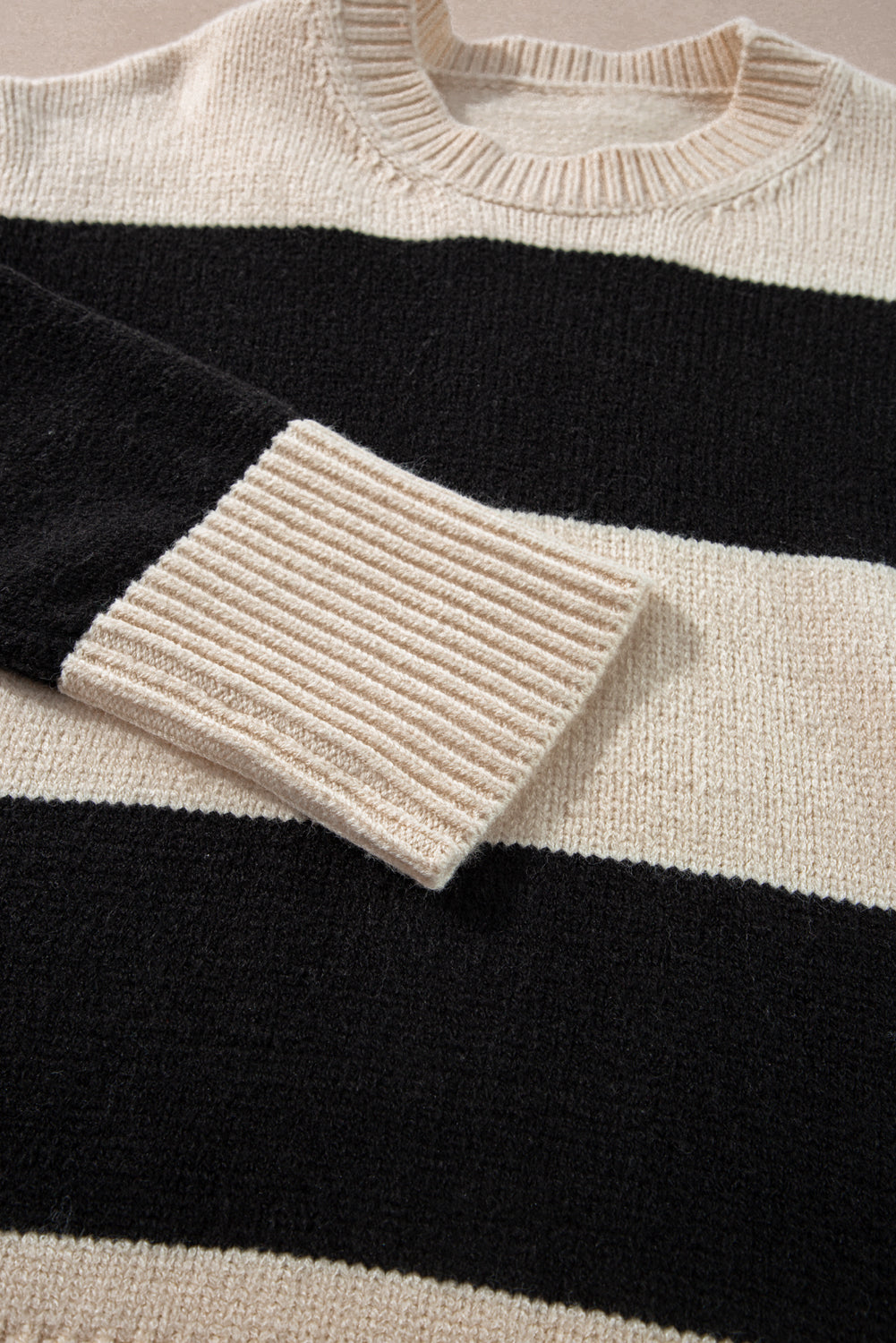 Classic Vintage Sweater