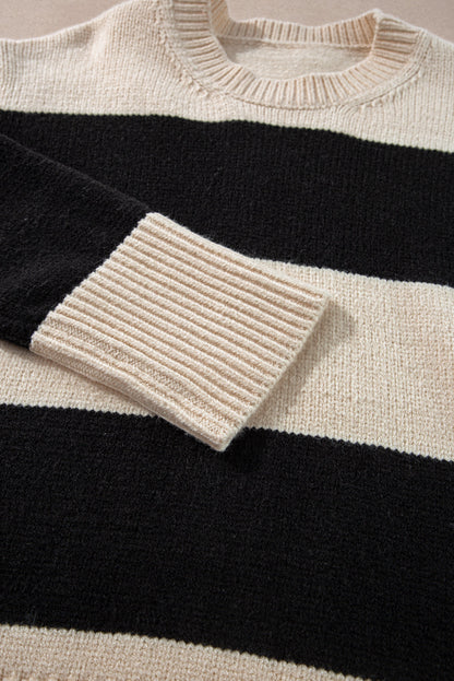 Classic Vintage Sweater