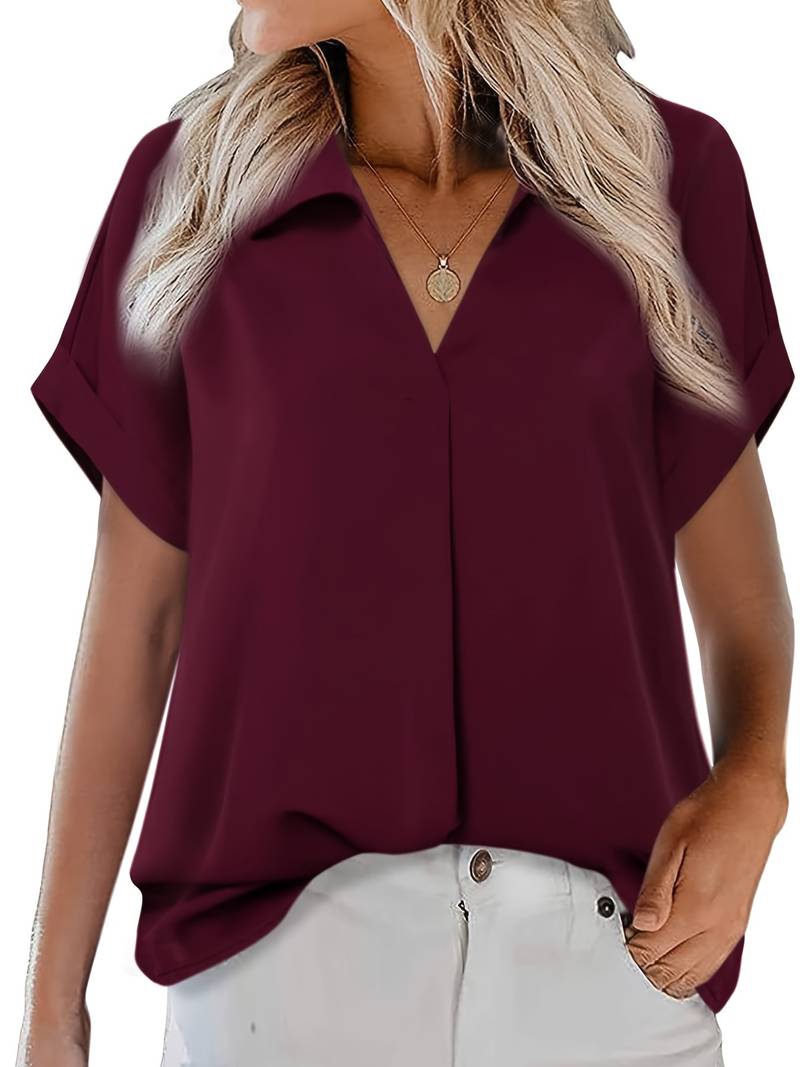 Elegantly Designed Shirt