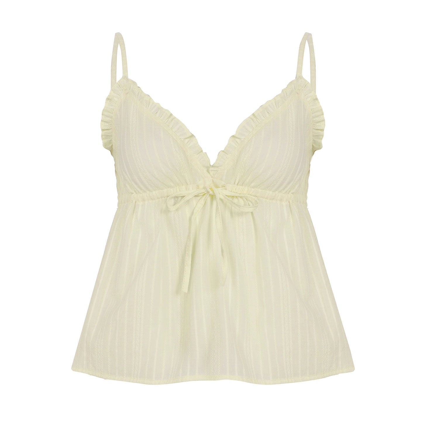 Vintage Inspired Top with a Contemporary Edge
