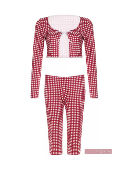 Gracefully Styled Pants for Any Occasion