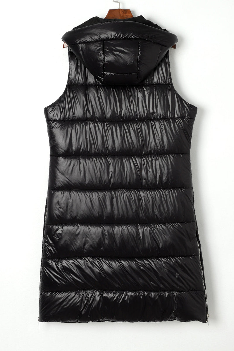 Elegantly Designed Coat