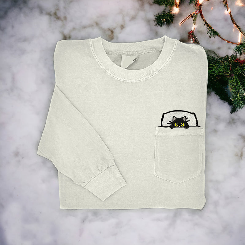Classic Designed T-Shirt