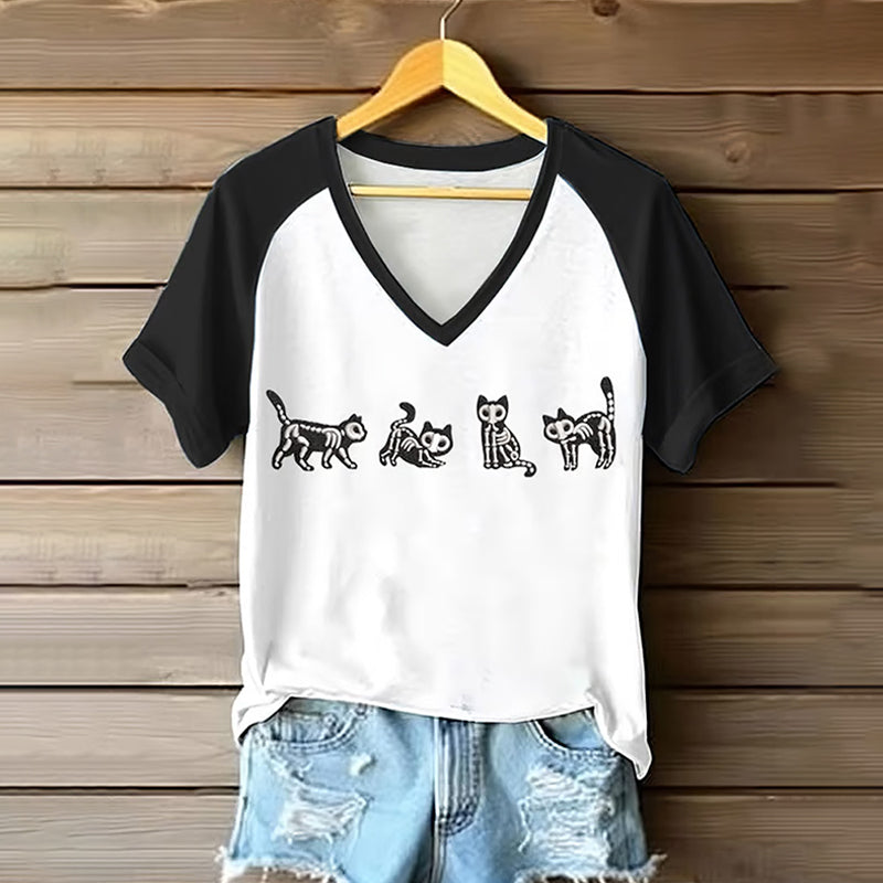 Classic Vintage T-Shirt