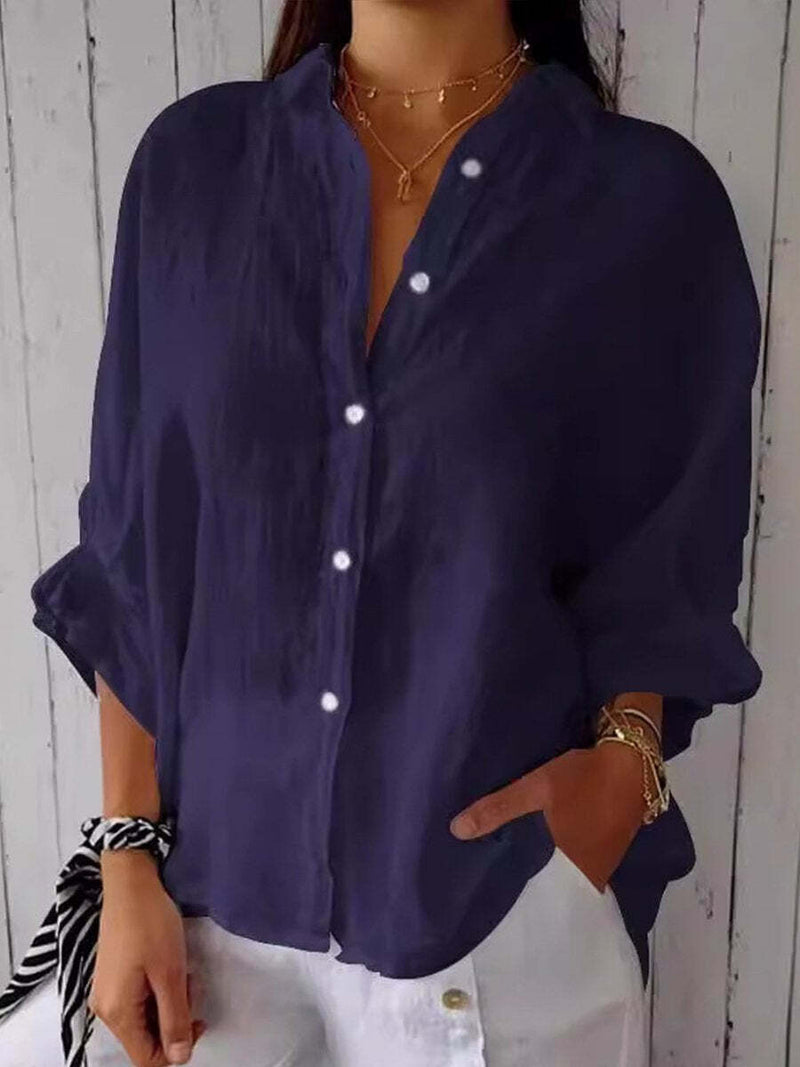 Beautifully Crafted Blouse