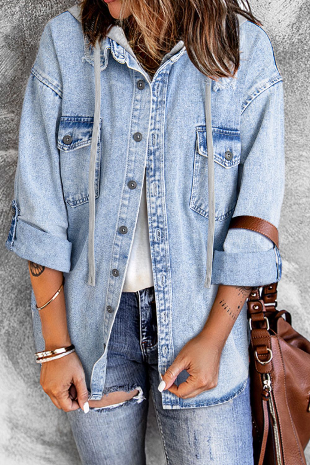 Style 1
