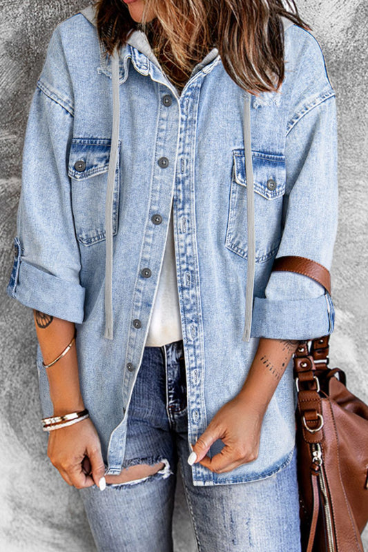 Style 1