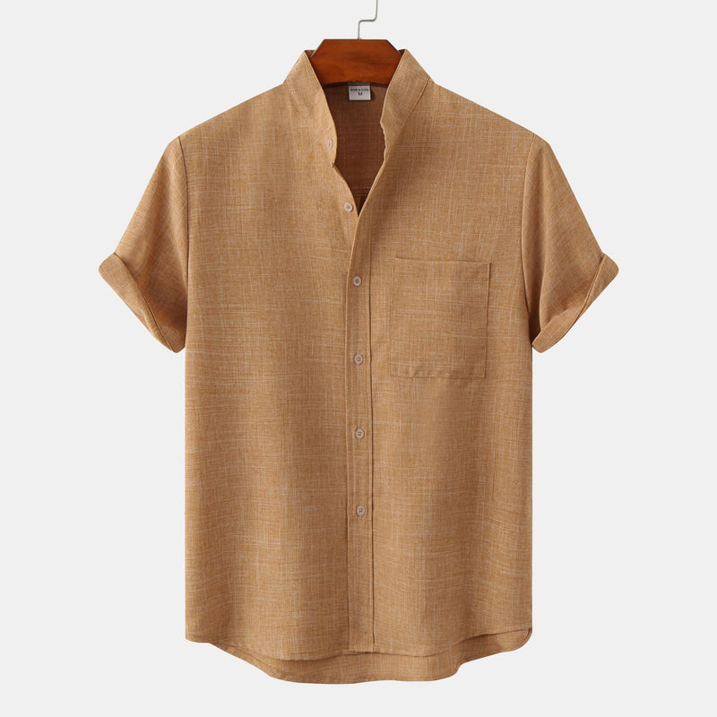 Classic Vintage Shirt