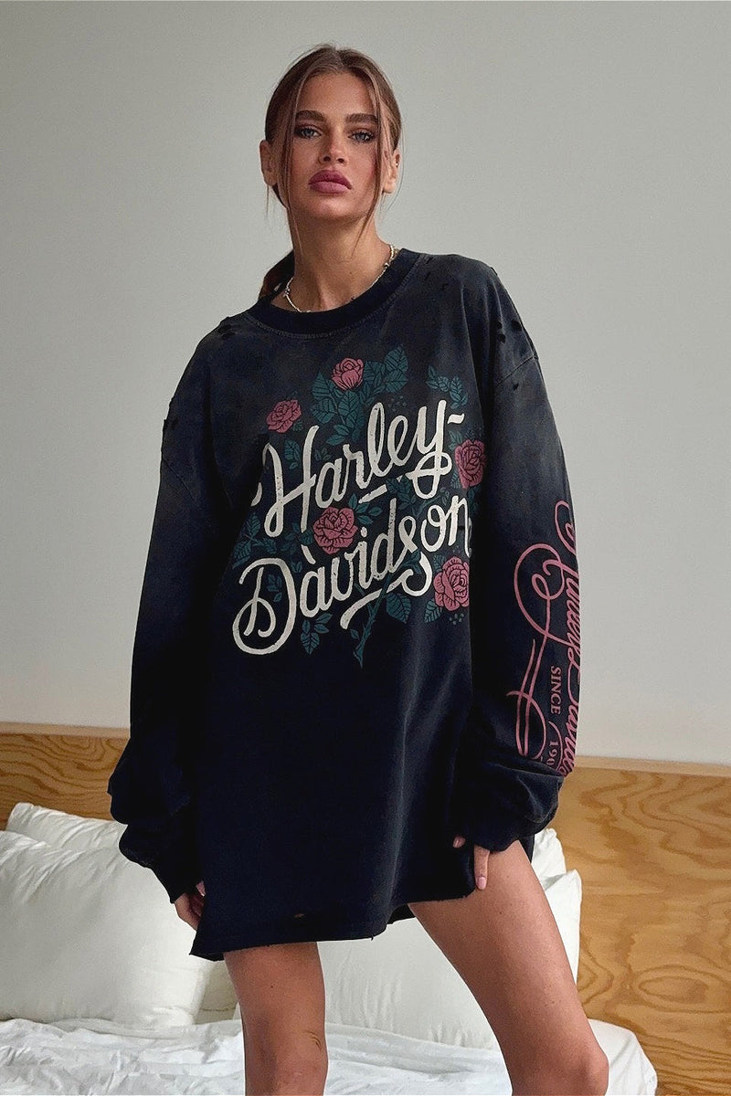 Beautifully Crafted Shirt