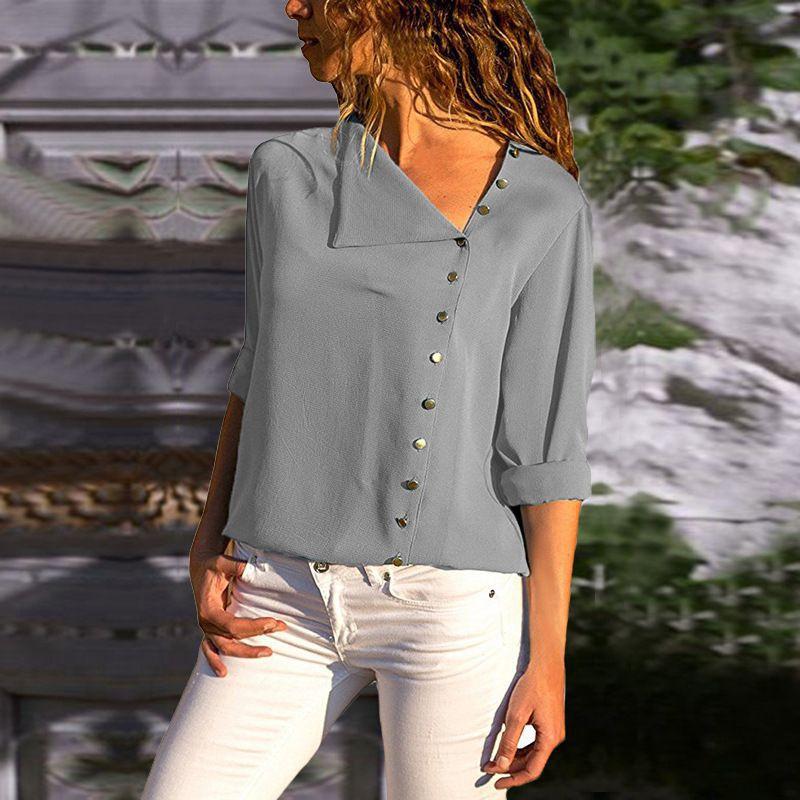 Classic Vintage Shirt