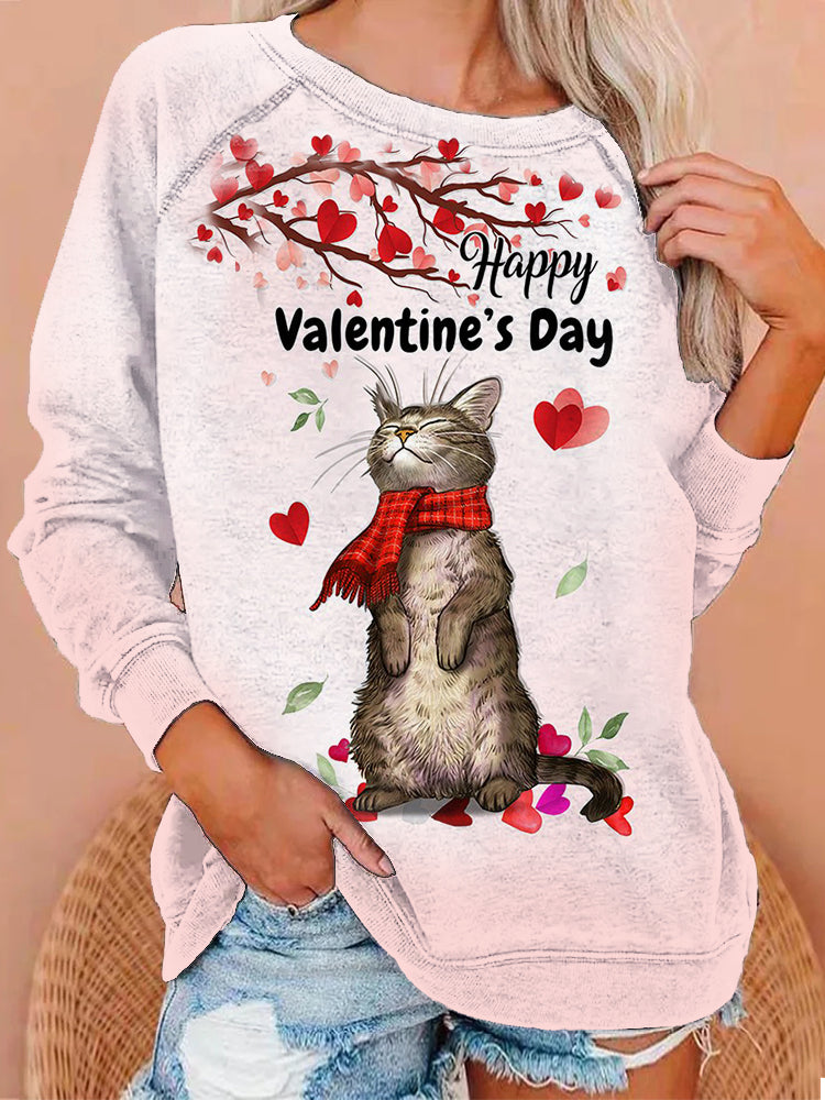 Elegantly Designed Shirt