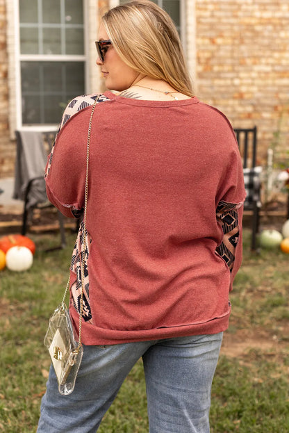 Classic Vintage Shirt