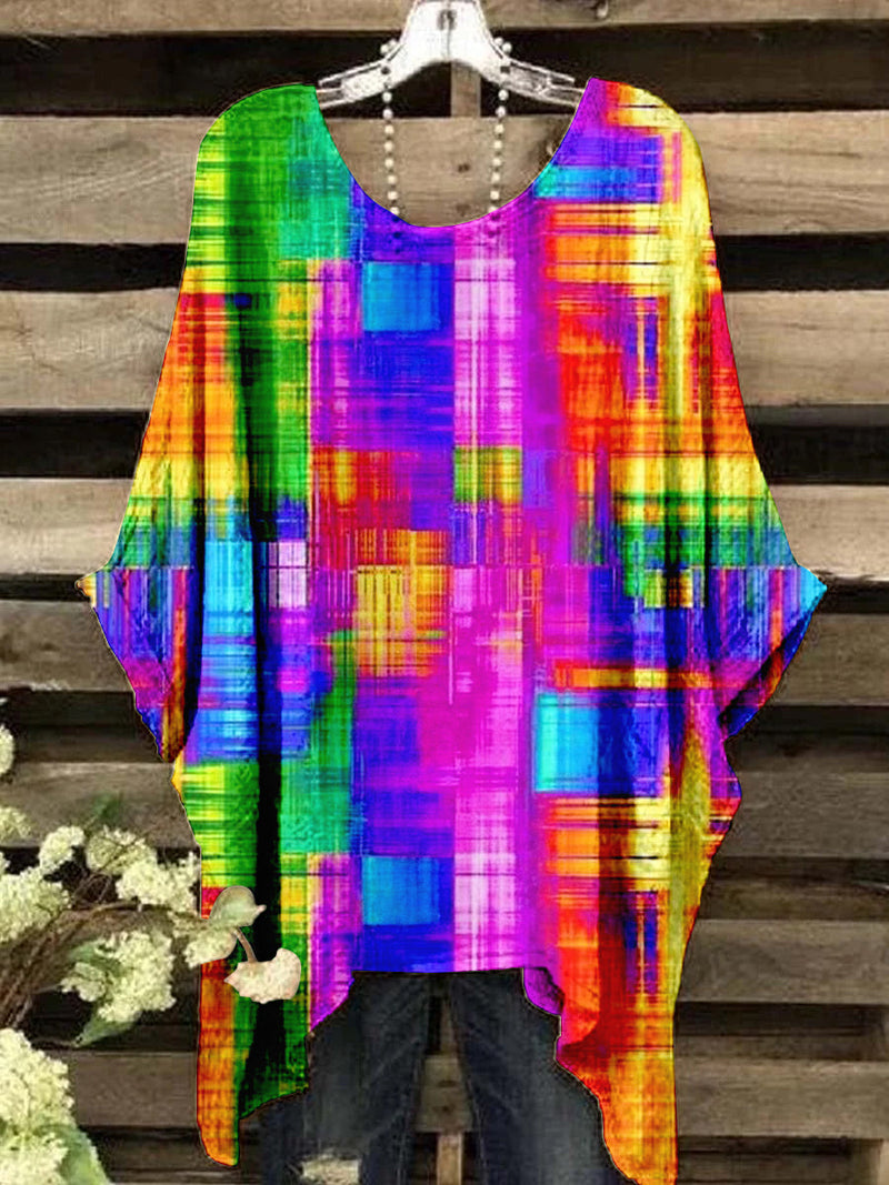 Gracefully Designed Top
